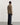 ANOTHER ASPECT Shirt 2.1 JPN, Midori Check - KYOTO - ANOTHER ASPECT