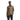 ANOTHER ASPECT Shirt 2.1 JPN, Midori Check - KYOTO - ANOTHER ASPECT