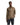 ANOTHER ASPECT Shirt 2.1 JPN, Midori Check - KYOTO - ANOTHER ASPECT
