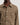 ANOTHER ASPECT Shirt 2.1 JPN, Midori Check - KYOTO - ANOTHER ASPECT