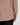 ANOTHER ASPECT Shirt 3.0, Brown/White Stripe - KYOTO - ANOTHER ASPECT