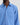 ANOTHER ASPECT Shirt 3.0, Capri Blue - KYOTO - ANOTHER ASPECT