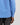 ANOTHER ASPECT Shirt 3.0, Capri Blue - KYOTO - ANOTHER ASPECT