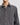 ANOTHER ASPECT Shirt 3.0, Charcoal Stripe - KYOTO - ANOTHER ASPECT