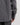ANOTHER ASPECT Shirt 3.0, Charcoal Stripe - KYOTO - ANOTHER ASPECT