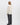 ANOTHER ASPECT Shirt 3.0, Wimbledon White - KYOTO - ANOTHER ASPECT
