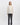 ANOTHER ASPECT Shirt 3.0, Wimbledon White - KYOTO - ANOTHER ASPECT