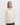 ANOTHER ASPECT Shirt 3.0, Wimbledon White - KYOTO - ANOTHER ASPECT