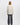ANOTHER ASPECT Shirt 3.0, Wimbledon White - KYOTO - ANOTHER ASPECT