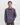 ANOTHER ASPECT Shirt 4.0, Brown Blue Check - KYOTO - ANOTHER ASPECT