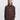 ANOTHER ASPECT Shirt 4.0, Brown