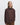 ANOTHER ASPECT Shirt 4.0, Brown - KYOTO - ANOTHER ASPECT