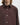 ANOTHER ASPECT Shirt 4.0, Brown - KYOTO - ANOTHER ASPECT