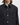 ANOTHER ASPECT Shirt 4.0, Dark Grey - KYOTO - ANOTHER ASPECT