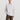 ANOTHER ASPECT Shirt 4.0, Ecru Rose Stripe - KYOTO - ANOTHER ASPECT