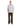 ANOTHER ASPECT Shirt 4.0, Ecru Rose Stripe - KYOTO - ANOTHER ASPECT