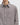ANOTHER ASPECT Shirt 4.0, Grey/White Stripe - KYOTO - ANOTHER ASPECT