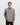 ANOTHER ASPECT Shirt 4.0, Grey/White Stripe - KYOTO - ANOTHER ASPECT