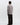 ANOTHER ASPECT Shirt 4.0, Grey/White Stripe - KYOTO - ANOTHER ASPECT