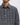 ANOTHER ASPECT Shirt 4.0 JPN, Blue/White Check - KYOTO - ANOTHER ASPECT