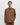 ANOTHER ASPECT Shirt 4.0 JPN, Brown Check - KYOTO - ANOTHER ASPECT