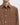 ANOTHER ASPECT Shirt 4.0 JPN, Brown Check - KYOTO - ANOTHER ASPECT