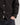 ANOTHER ASPECT Shirt 4.0 JPN, Gure Kuro Check - KYOTO - ANOTHER ASPECT
