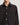 ANOTHER ASPECT Shirt 4.0 JPN, Gure Kuro Check - KYOTO - ANOTHER ASPECT