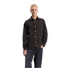 ANOTHER ASPECT Shirt 4.0 JPN, Gure Kuro Check - KYOTO - ANOTHER ASPECT
