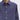 ANOTHER ASPECT Shirt 4.0 JPN, Purple Check