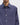 ANOTHER ASPECT Shirt 4.0 JPN, Purple Check - KYOTO - ANOTHER ASPECT