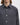 ANOTHER ASPECT Shirt 4.0 JPN, Small Dark Grey Stripe - KYOTO - ANOTHER ASPECT