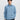 ANOTHER ASPECT Shirt 4.0, Light Blue