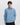 ANOTHER ASPECT Shirt 4.0, Light Blue - KYOTO - ANOTHER ASPECT