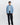 ANOTHER ASPECT Shirt 4.0, Light Blue - KYOTO - ANOTHER ASPECT