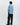 ANOTHER ASPECT Shirt 4.0, Light Blue - KYOTO - ANOTHER ASPECT