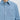 ANOTHER ASPECT Shirt 4.0, Light Blue