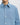 ANOTHER ASPECT Shirt 4.0, Light Blue - KYOTO - ANOTHER ASPECT