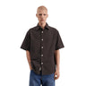 ANOTHER ASPECT Shirt 4.1 Bejuu Check - KYOTO - ANOTHER ASPECT