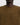 ANOTHER ASPECT Sweater 2.0, Dark Olive - KYOTO - ANOTHER ASPECT