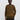 ANOTHER ASPECT Sweater 2.0, Dark Olive