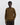 ANOTHER ASPECT Sweater 2.0, Dark Olive - KYOTO - ANOTHER ASPECT