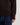 ANOTHER ASPECT Sweater 2.0, Dusk Brown - KYOTO - ANOTHER ASPECT