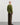 ANOTHER ASPECT Sweater 2.0, Moss Green - KYOTO - ANOTHER ASPECT