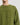 ANOTHER ASPECT Sweater 2.0, Moss Green - KYOTO - ANOTHER ASPECT