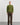ANOTHER ASPECT Sweater 2.0, Moss Green - KYOTO - ANOTHER ASPECT