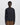 ANOTHER ASPECT T-shirt 3.0, Black/Brown - KYOTO - ANOTHER ASPECT
