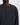 ANOTHER ASPECT T-shirt 3.0, Black/Brown - KYOTO - ANOTHER ASPECT