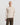 ANOTHER ASPECT T-Shirt 3.0, Grey/Burnt Red - KYOTO - ANOTHER ASPECT