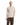 ANOTHER ASPECT T-Shirt 3.0, Grey/Burnt Red - KYOTO - ANOTHER ASPECT